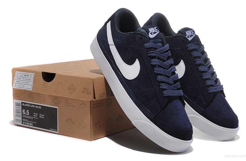 nike blazer 2012 la depollution nouveau basket blazer nike 2012